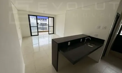 Apartamento com 3 quartos à venda na rua doutor gilberto studart, 697, cocó, fortaleza por r$ 880.000