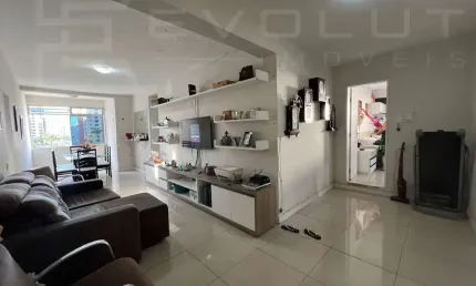 Cobertura com 4 quartos à venda na rua general tertuliano potiguara, 700, aldeota, fortaleza por r$ 650.000