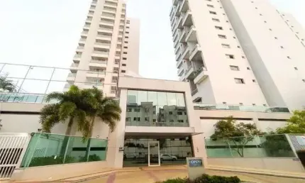 Apartamento com 4 quartos à venda na rua consuelo freire, 493, parque iracema, fortaleza por r$ 959.000