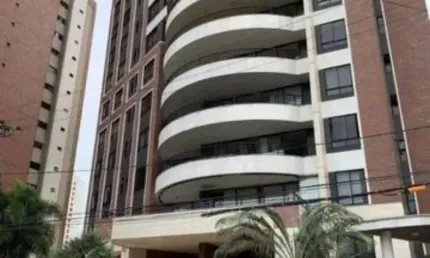Apartamento com 3 quartos à venda na rua canuto de aguiar, 600, meireles, fortaleza por r$ 2.199.999