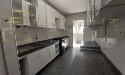 Apartamento com 4 quartos à venda na rua monsenhor catão, 1494, dionisio torres, fortaleza por r$ 550.000