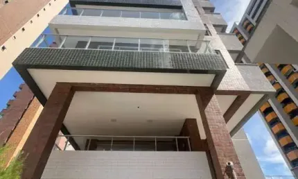 Apartamento com 1 quarto à venda na rua vicente linhares, 634, aldeota, fortaleza por r$ 550.000