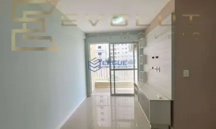 Apartamento com 2 quartos à venda na rua aveledo, 396, messejana, fortaleza por r$ 330.000