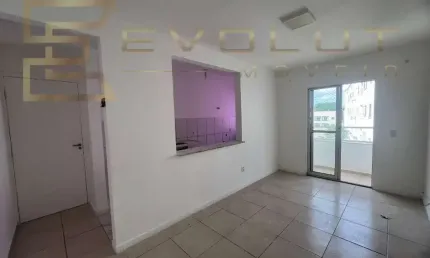 Apartamento com 3 quartos à venda na vereador pedro paulo, 455, parque manibura, fortaleza por r$ 299.000