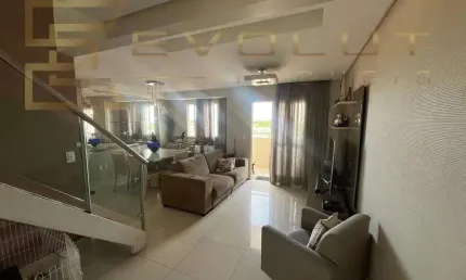 Apartamento com 4 quartos à venda na rua ipê, 205, são gerardo, fortaleza por r$ 669.000