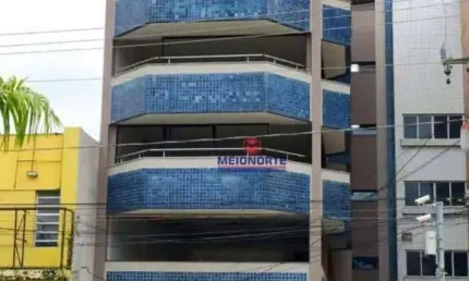 #  Alugo Prédio no São Francisco 1478,29 m², ao lado do Centro Elétrico.