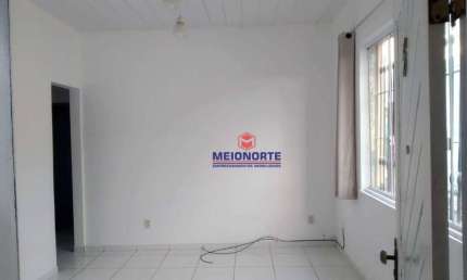 Apartamento à Venda no Centro - Oportunidade Única!