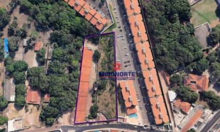 Casa comercial com 5 salas à venda na Rua Aririzal, 82, Cohama, São Luís