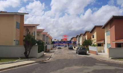 Casa com 4 quartos à venda na Rua Santo Antônio, Jardim Eldorado, São Luís