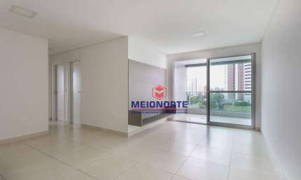 ## Condomínio Maison de Florence - Altiplano, João Pessoa-PB ##