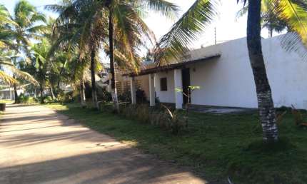 Vilage Duplex Praia do Flamengo ,Beira Mar ,01 Garagem .