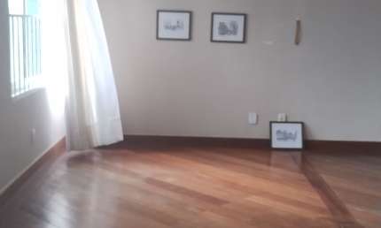 Apartamento com 3 quartos à venda na Rua Doutor Antonio Monteiro, 105, Itaigara, Salvador
