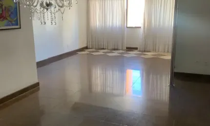 Apartamento com 3 quartos à venda na Rua Anthenor Tupinambá, 139, Pituba, Salvador