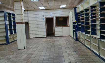 Casa comercial com 3 salas à venda na Avenida Joana Angélica, 30, Nazaré, Salvador