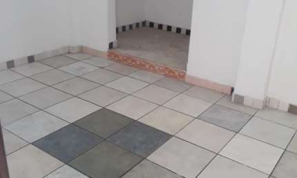 Apartamento com 2 quartos à venda na Praça Conselheiro Almeida Couto, 22, Nazaré, Salvador