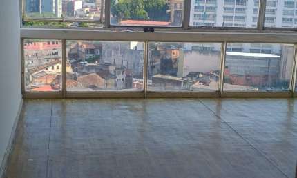 Sala comercial com 1 sala à venda na Rua Chile, 22, Centro, Salvador