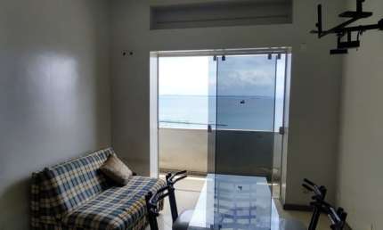 Sala comercial com 1 sala para alugar na Avenida Sete de Setembro, 62, Dois de Julho, Salvador