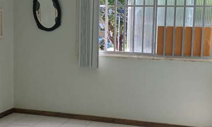 Apartamento 03 Quartos , Sabino Silva ,02 Garagens.
