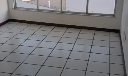 Apartamento com 1 quarto à venda na Rua Professor Edgard Mata, 147, Ondina, Salvador
