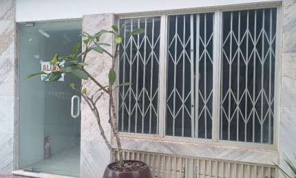 Linda Loja na Barra com 45m2 , Perto do Farol da Barra