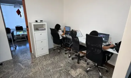 Sala comercial com 1 sala à venda na Avenida Antônio Carlos Magalhães, 306, Caminho das Árvores, Salvador