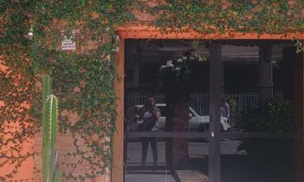 Ponto comercial para alugar na Alameda Antunes, 70, Barra, Salvador