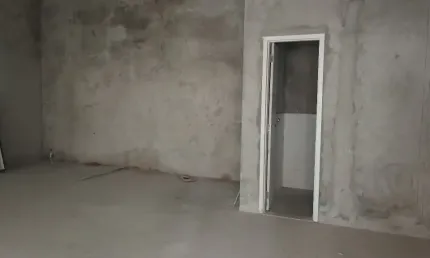 Ponto comercial com 1 sala para alugar na Rua Professor Sabino Silva, 20, Jardim Apipema, Salvador