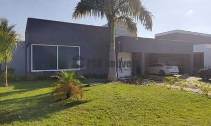 Casa em condomínio fechado com 3 quartos para alugar no Jardim Vale do Lago Residencial, Sorocaba 