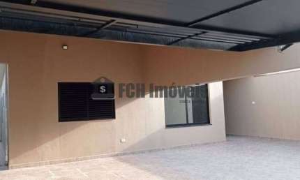 Casa com 3 quartos à venda no Portal Ville Azaleia, Boituva 