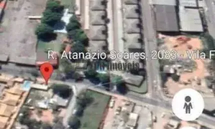 Sala comercial à venda no Jardim Maria Eugênia, Sorocaba 