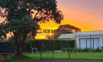 Casa com 2 quartos à venda no Recanto Maravilha, Boituva 