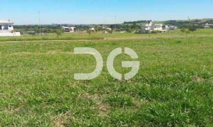 Terreno à venda em Jaguariúna, Residencial Campo Camanducaia, com 552 m², Tamboré Jaguariúna