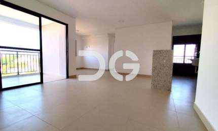 Apartamento à venda em Campinas, Parque Rural Fazenda Santa Cândida, com 2 quartos, com 74 m², Oben
