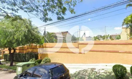 Casa à venda em campinas, chácara primavera, com 6 quartos, com 656 m²