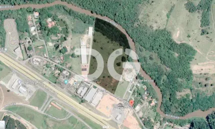 Terreno à venda em Valinhos, Contendas, com 86412 m²
