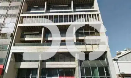 Laje à venda e para alugar em Campinas, Centro, com 1363.73 m²