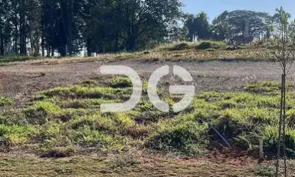 Terreno à venda em Jaguariúna, Colinas do Castelo, com 250 m², La Dolce Vita Jaguariúna
