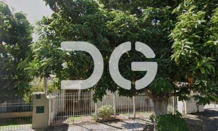 Casa à venda em Campinas, Nova Campinas, com 2 quartos, com 195.91 m²