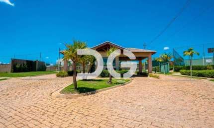 Terreno à venda em Campinas, Loteamento Parque dos Alecrins, com 866.49 m², Parque dos Alecrins 2