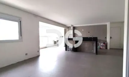 Apartamento à venda em Campinas, Taquaral, com 2 suítes, com 89 m², Helbor DNA Taquaral