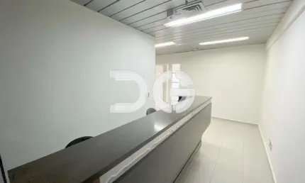 Sala à venda e para alugar em campinas, centro, com 45 m², centro empresarial conceição