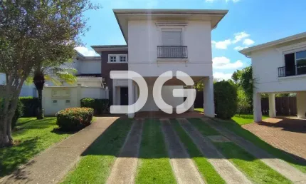 Casa à venda em campinas, loteamento residencial barão do café, com 3 quartos, com 177.83 m²