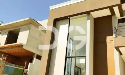 Casa à venda em Campinas, Alphaville Dom Pedro 2, com 4 suítes, com 440 m², Alphaville Dom Pedro 2