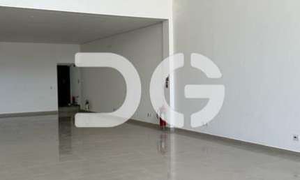 Sala comercial para alugar no Cambuí, Campinas 
