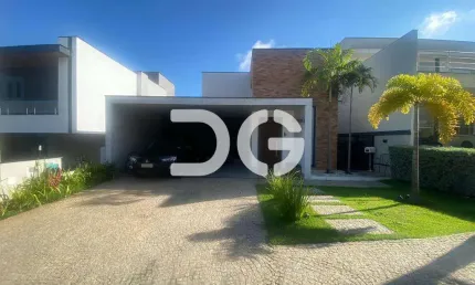 Casa à venda em Campinas, Swiss Park, com 2 quartos, com 194 m², Basel - Swiss Park