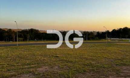 Terreno à venda em Campinas, Loteamento Artesano, com 474 m², Artesano Galleria