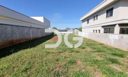 Terreno à venda em paulínia, betel, com 360 m², villa franca