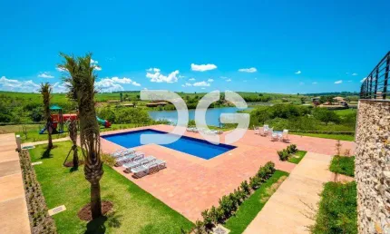 Terreno à venda em campinas, loteamento parque dos alecrins, com 562.22 m², parque dos alecrins 2