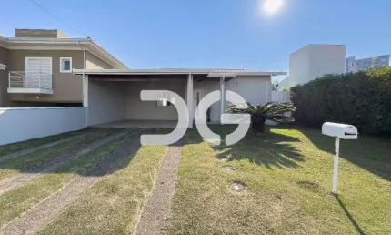 Casa à venda em valinhos, são pedro, com 5 quartos, com 251.12 m²