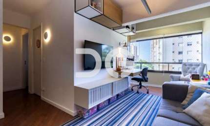 Apartamento à venda em São Paulo, Jardim Cidade Pirituba, com 3 quartos, com 68 m²